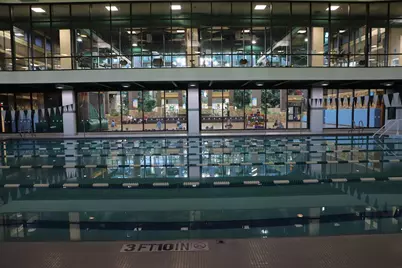 7400 Edinborough Way #5101, Edina, MN 55435 - Photo 31