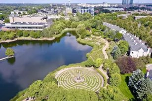 7400 Edinborough Way, Edina, MN 55435 - Photo 41