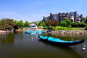 7400 Edinborough Way, Edina, MN 55435 - Photo 31