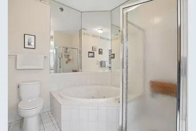 7400 Edinborough Way #5101, Edina, MN 55435 - Photo 19