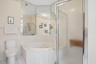 7400 Edinborough Way, Edina, MN 55435 - Photo 19