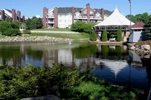 7400 Edinborough Way, Edina, MN 55435 - Photo 39