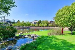 7400 Edinborough Way, Edina, MN 55435 - Photo 27