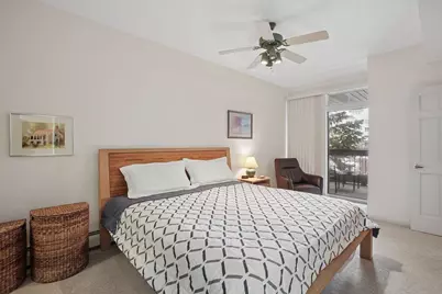 7400 Edinborough Way #5101, Edina, MN 55435 - Photo 15