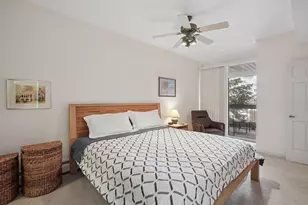 7400 Edinborough Way, Edina, MN 55435 - Photo 15