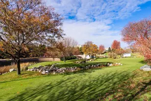 7400 Edinborough Way, Edina, MN 55435 - Photo 37