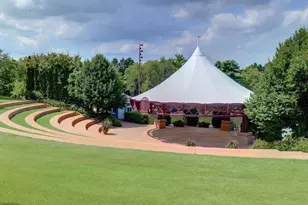 7400 Edinborough Way, Edina, MN 55435 - Photo 29