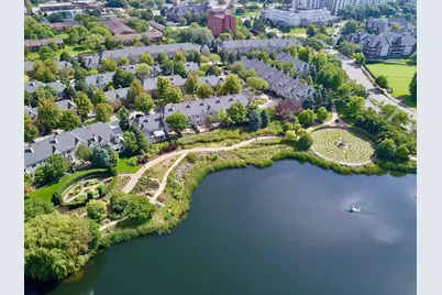 7400 Edinborough Way #5101, Edina, MN 55435 - Photo 41