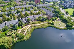 7400 Edinborough Way, Edina, MN 55435 - Photo 41