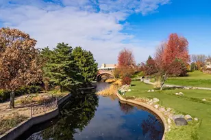 7400 Edinborough Way, Edina, MN 55435 - Photo 37