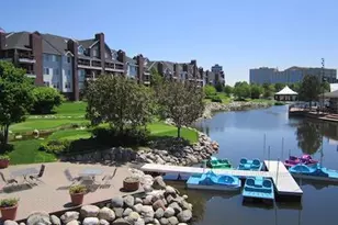 7400 Edinborough Way, Edina, MN 55435 - Photo 29