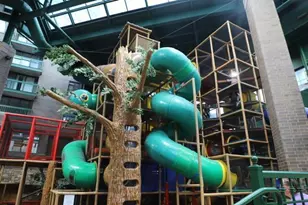 7400 Edinborough Way, Edina, MN 55435 - Photo 33