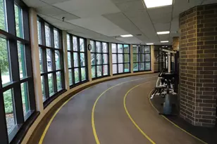 7400 Edinborough Way, Edina, MN 55435 - Photo 33