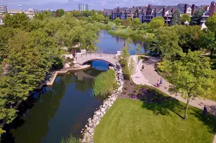 7400 Edinborough Way, Edina, MN 55435 - Photo 1