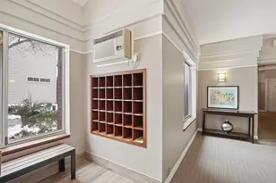 7400 Edinborough Way, Edina, MN 55435 - Photo 25