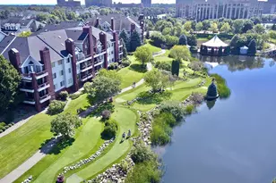 7400 Edinborough Way, Edina, MN 55435 - Photo 43