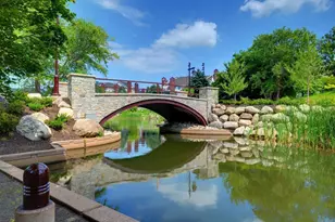 7400 Edinborough Way, Edina, MN 55435 - Photo 27