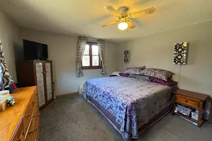 3181 250th Ave, Boyd, MN 56218 - Photo 15