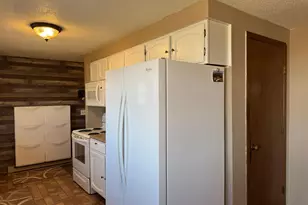 3181 250th Ave, Boyd, MN 56218 - Photo 7