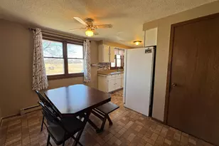 3181 250th Ave, Boyd, MN 56218 - Photo 5