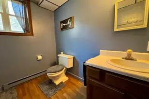 3181 250th Ave, Boyd, MN 56218 - Photo 17