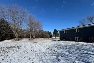 3181 250th Ave, Boyd, MN 56218 - Photo 25