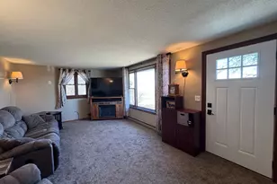 3181 250th Ave, Boyd, MN 56218 - Photo 3