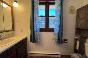 3181 250th Ave, Boyd, MN 56218 - Photo 11