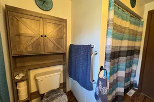 3181 250th Ave, Boyd, MN 56218 - Photo 13