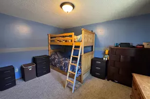 3181 250th Ave, Boyd, MN 56218 - Photo 9