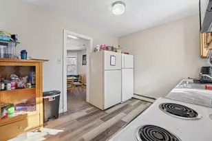 1316 E 2nd St, Duluth, MN 55805 - Photo 11