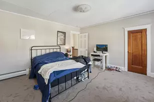 1316 E 2nd St, Duluth, MN 55805 - Photo 19