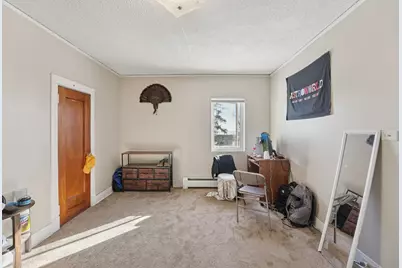 1316 E 2nd Street, Duluth, MN 55805 - Photo 21