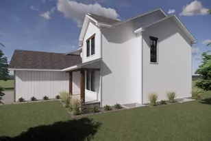 6520 Selkirk Dr S, Fargo, ND 58104 - Photo 3