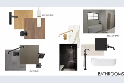 6520 Selkirk Drive S, Fargo, ND 58104 - Photo 9