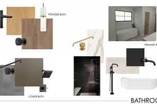 6520 Selkirk Dr S, Fargo, ND 58104 - Photo 9