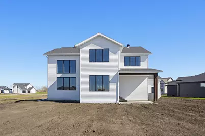 6520 Selkirk Drive S, Fargo, ND 58104 - Photo 3