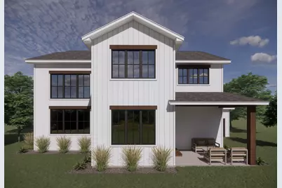 6520 Selkirk Drive S, Fargo, ND 58104 - Photo 5