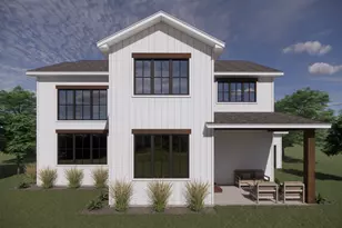 6520 Selkirk Dr S, Fargo, ND 58104 - Photo 5