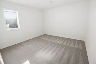 6520 Selkirk Dr S, Fargo, ND 58104 - Photo 63