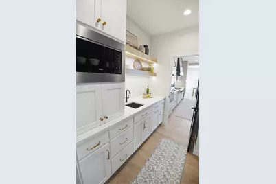 6520 Selkirk Drive S, Fargo, ND 58104 - Photo 23