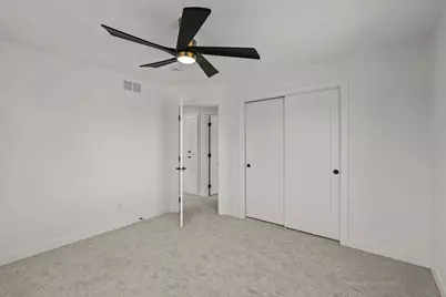 6225 W 37th Street, Saint Louis Park, MN 55416 - Photo 43