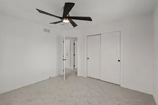 6225 W 37th St, Saint Louis Park, MN 55416 - Photo 43