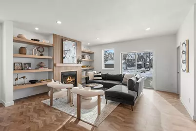 6225 W 37th Street, Saint Louis Park, MN 55416 - Photo 7