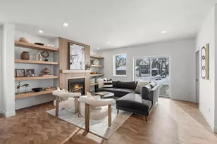 6225 W 37th St, Saint Louis Park, MN 55416 - Photo 7