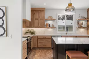 6225 W 37th St, Saint Louis Park, MN 55416 - Photo 17