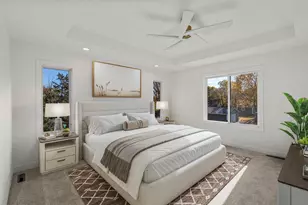 6225 W 37th St, Saint Louis Park, MN 55416 - Photo 35