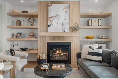 6225 W 37th Street, Saint Louis Park, MN 55416 - Photo 9