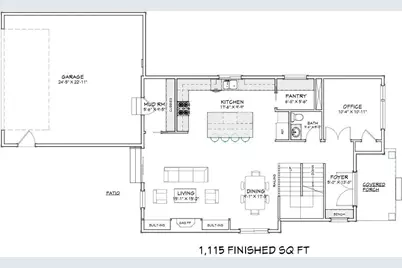 6225 W 37th Street, Saint Louis Park, MN 55416 - Photo 67