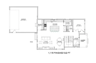 6225 W 37th St, Saint Louis Park, MN 55416 - Photo 67